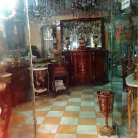 فروش فوری مغازه