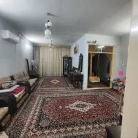 125متر-ویلایی