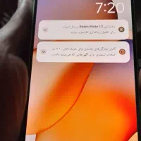 فروش گوشی شیائومی نوت ۱۳