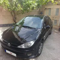 206y20 مدل87