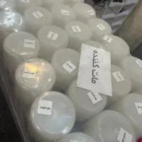 مات کننده شیشه|مواد شوینده و دستمال کاغذی|قم, بکایی|دیوار