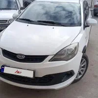 ام وی ام ۳۱۵ مدل ۹۵|خودرو سواری و وانت|مشهد, بهمن|دیوار