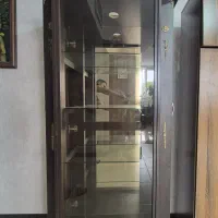 وسایل چوبی منزل