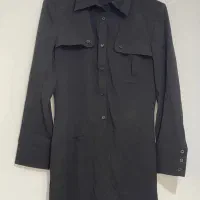 تعدادی شومیز و لباس بیرون رفتنی ترک|لباس|جم, |دیوار