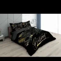 فندی fendi /پارچه ترک /کد ۰۱۲۰|سرویس روتختی|قم, علی آباد سعدگان|دیوار