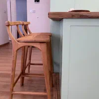 صندلی کانتر/صندلی بار/صندلی اوپن