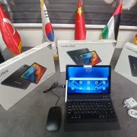 تبلتVOKUSS PAD18 UItra رام۱۶و حافضه۱ترا با گارانتی