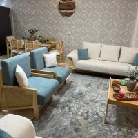 نیروی کار رویه کوب مبل راحتی|استخدام صنعتی، فنی، مهندسی|شهریار, شهرک امیریه|دیوار