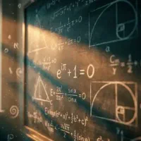 تدریس خصوصی ریاضی متوسطه ی دوم تجربی