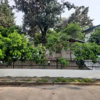 لاکچری ترین ویلایه یک خواب دریاکنار