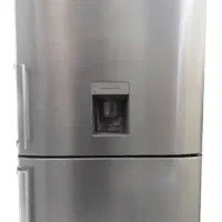 فروش ۴ قطعه وسیله برقی زیر قیمت|سایر لوازم برقی|شیراز, بعثت|دیوار