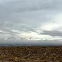 زمین مسکونی محمد آباد