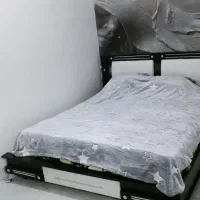 اجاره سوییت سوئیت آتشگاه مبله پاره وقت ساعتی|اجارهٔ کوتاه‌مدت آپارتمان و سوئیت|کرج, آتشگاه|دیوار