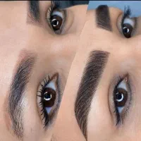 آف تادوروز تاتوابرو،میکروبلدینگ،تتورژلب،تتو