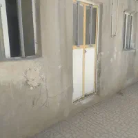 اجاره دو اتاق|اجارهٔ خانه و ویلا|شیراز, بازار|دیوار
