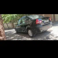 فروش فوری پارس تندر کارمندی در حد و استثایی|خودرو سواری و وانت|تبریز, |دیوار