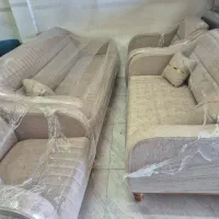 مبل پرشین|مبلمان خانگی و میز عسلی|یزد, |دیوار