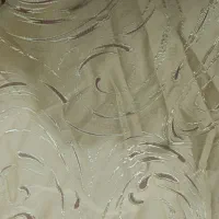 پرده|پرده، رانر، رومیزی|نجفآباد, یزدانشهر|دیوار