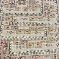 فرش و پادری|فرش|تهران, حکیمیه|دیوار