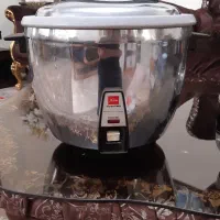 پلوپز ۱۲ نفره