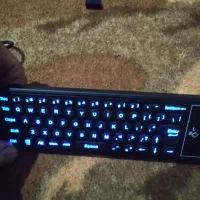 کنترل هوشمند ال ای دی هوریون|تلویزیون و پروژکتور|پاکدشت, پاکدشت (مامازند)|دیوار