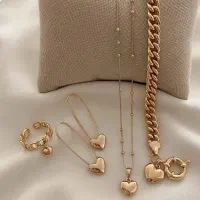 طلا اقساط ۱۲ماهه