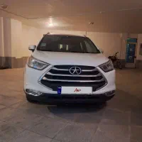 جک اس ۳ s3