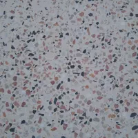 پخش عمده کلی و جزئی موزائیک