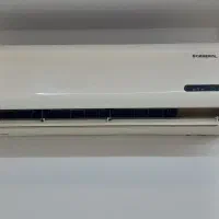 کولرگازی اجنرال ۳۰۰۰۰ هزار موتور سنگین