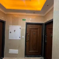 آپارتمان ۹۷ متری نوساز|اجارهٔ آپارتمان|تهران, بیسیم|دیوار