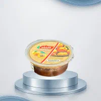 استخدام نیروی ساده آقا و دورکاری خانم تلفنی|استخدام بازاریابی و فروش|قم, ولیعصر|دیوار