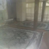 اجاره باغ ویلا