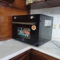سولار دوم مایر maier نو