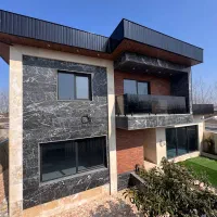 فروش خانه ویلایی ۱۸۰ متری ۳ خوابه|فروش خانه و ویلا|بندر انزلی, لیچارگی حسن رود|دیوار