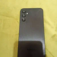 گوشی a14|موبایل|اردبیل, |دیوار