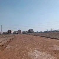 فروش-زمین-مسکونی-گلبافت