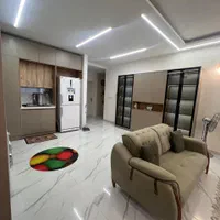 فروش آپارتمان ۱۱۱ متری ۲ خوابه در الهیه|فروش آپارتمان|مشهد, الهیه|دیوار