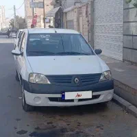 ال نودe0مدل ۱۳۸۶