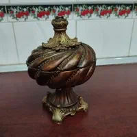 میوه خوری. استکان زیر قیمت.تا آخرعکسهارو نگاه کنید|ظروف سرو و پذیرایی|رشت, گلسار|دیوار