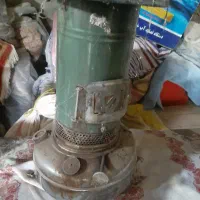 وسایل قدیمی|کلکسیون و سرگرمی|شازند, |دیوار