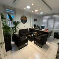 اجاره واحد ۱۱۰متری سنداداری  ونک