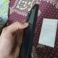 گوشی آیفون 13 نرمال|موبایل|اصفهان, شیخ اشراق|دیوار