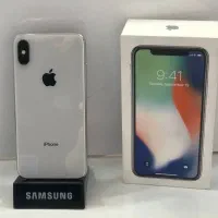 فروش و معاوضه انواع موبایل کارکرده