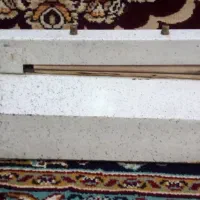 دستگاه پرس پلاسیک