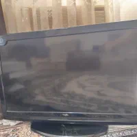 تلویزیون و دستگاه دیجیتال