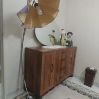 اباژور