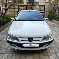 پارس tu5 مدل 99 دریچه سیمی تیوفایو|خودرو سواری و وانت|تهران, تهرانپارس شرقی|دیوار