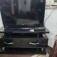 تلویزیون بستBOST40اینچ