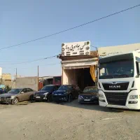 صافکار pdrکار