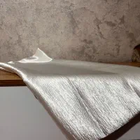 تعدادی پارچه نبریده|حراج|تهران, امیریه|دیوار